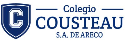 logo_Landinglanzamiento_COUSTEAU